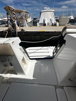 Tiara-yachts 3200-OPEN image