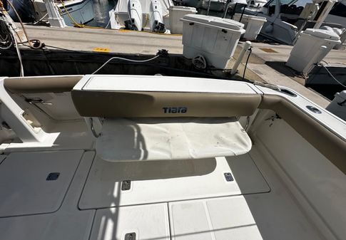 Tiara-yachts 3200-OPEN image