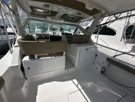 Tiara-yachts 3200-OPEN image