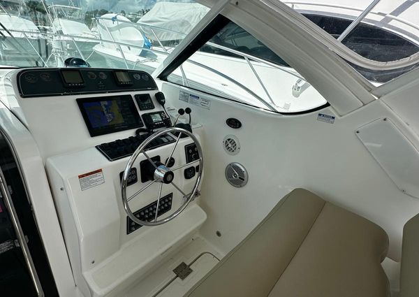 Tiara-yachts 3200-OPEN image