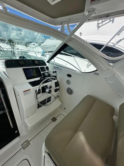 Tiara-yachts 3200-OPEN image