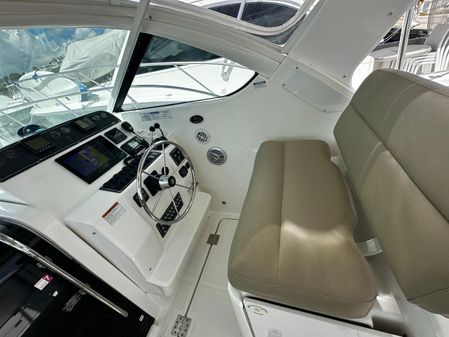 Tiara-yachts 3200-OPEN image