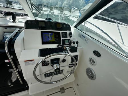 Tiara-yachts 3200-OPEN image