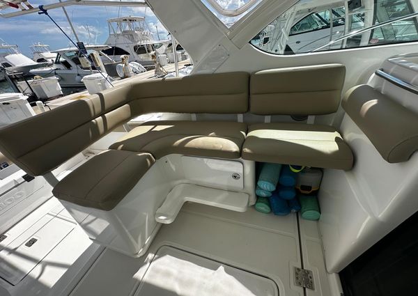 Tiara-yachts 3200-OPEN image