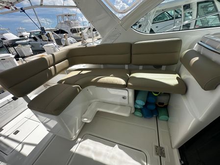 Tiara-yachts 3200-OPEN image