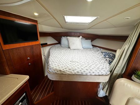 Tiara-yachts 3200-OPEN image