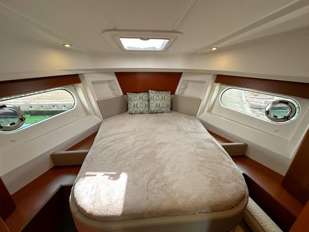 Beneteau Swift Trawler 30 image