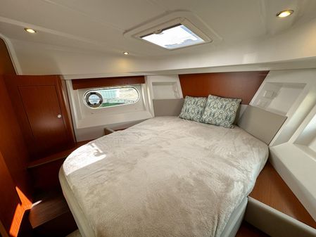 Beneteau Swift Trawler 30 image