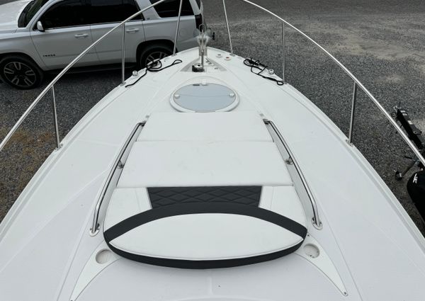 Monterey 295-SPORT-YACHT image