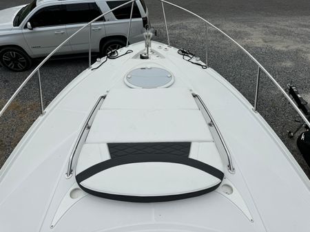 Monterey 295-SPORT-YACHT image