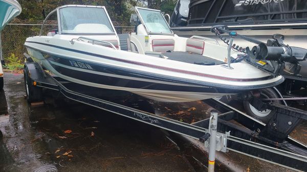 ProCraft V-180C