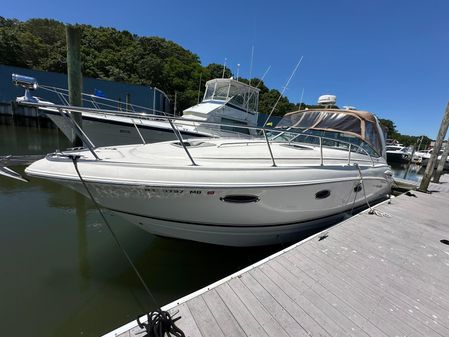 Chaparral Signature 330 image