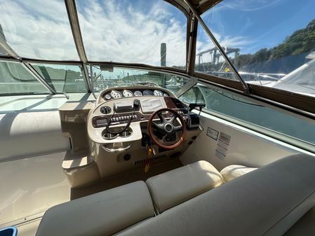 Chaparral Signature 330 image