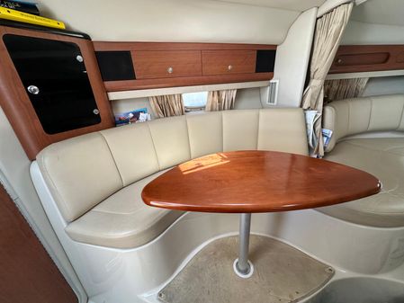 Chaparral Signature 330 image