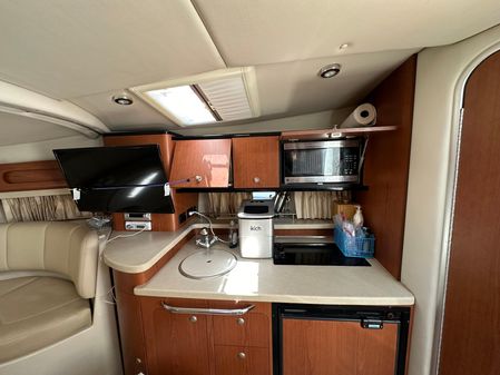 Chaparral Signature 330 image