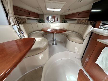 Chaparral Signature 330 image