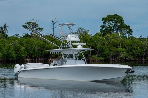 Bahama 41 image