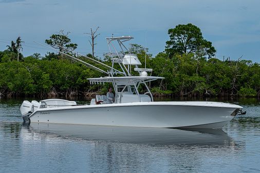 Bahama 41 image