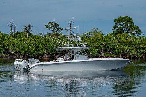 Bahama 41 image