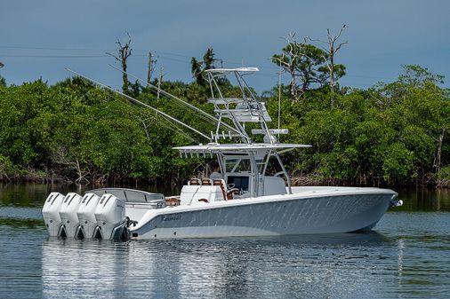 Bahama 41 image