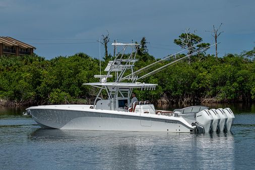 Bahama 41 image