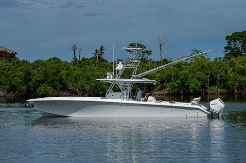 Bahama 41 image