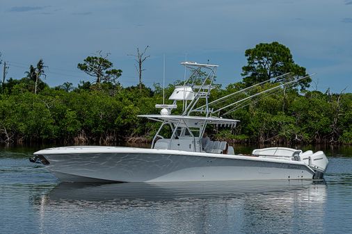 Bahama 41 image