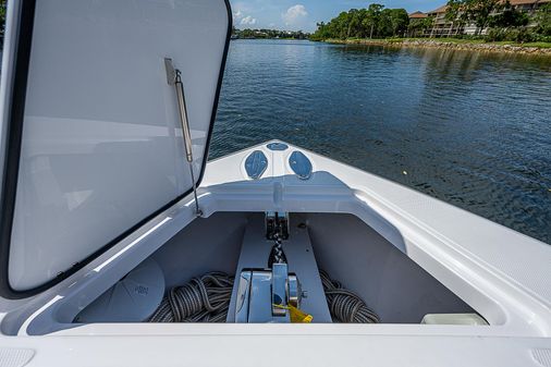 Bahama 41 image