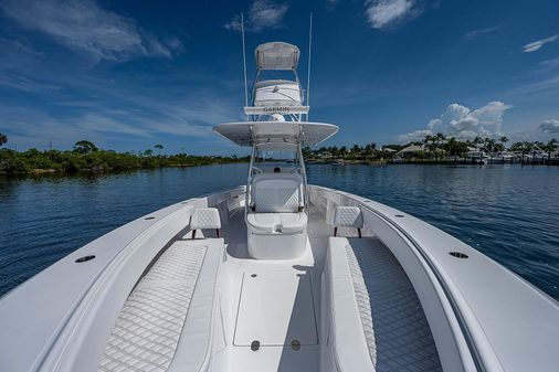 Bahama 41 image