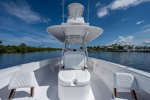 Bahama 41 image