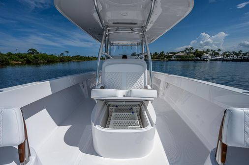 Bahama 41 image