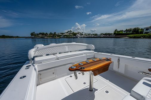 Bahama 41 image