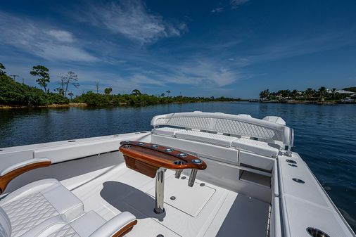 Bahama 41 image