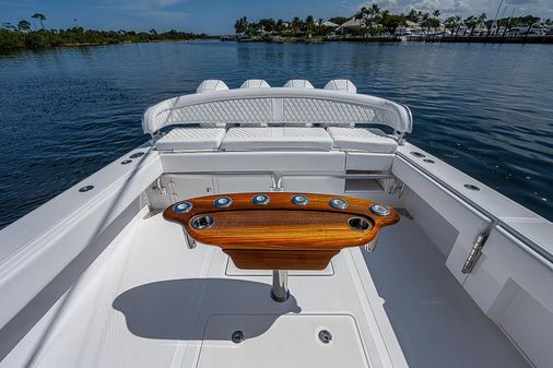 Bahama 41 image