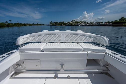 Bahama 41 image