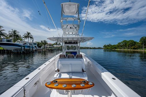 Bahama 41 image