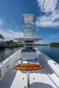 Bahama 41 image