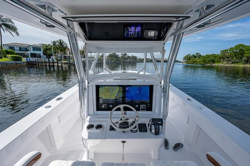 Bahama 41 image