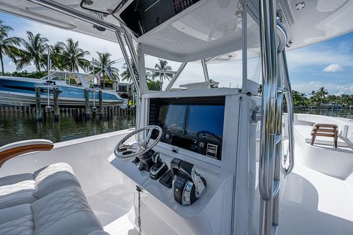 Bahama 41 image