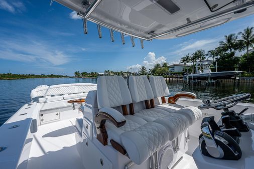 Bahama 41 image