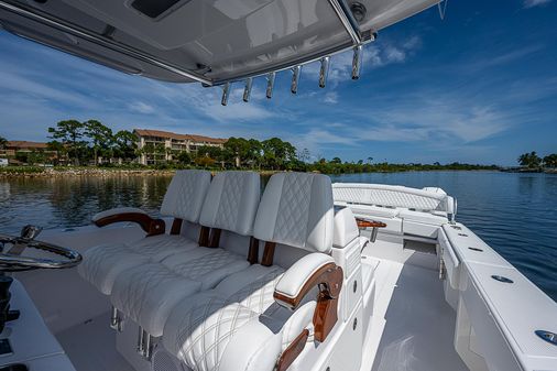 Bahama 41 image