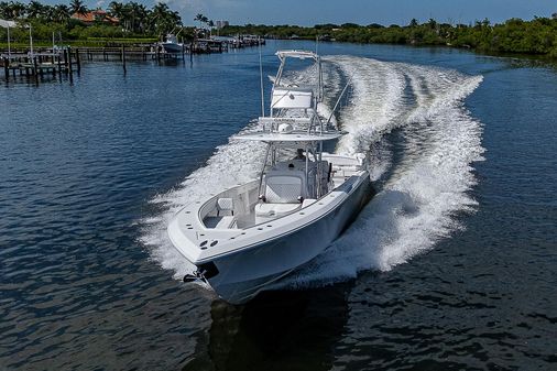 Bahama 41 image