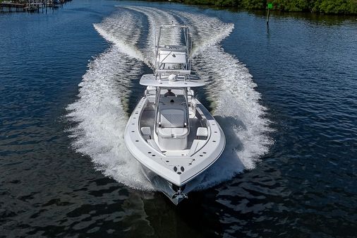 Bahama 41 image