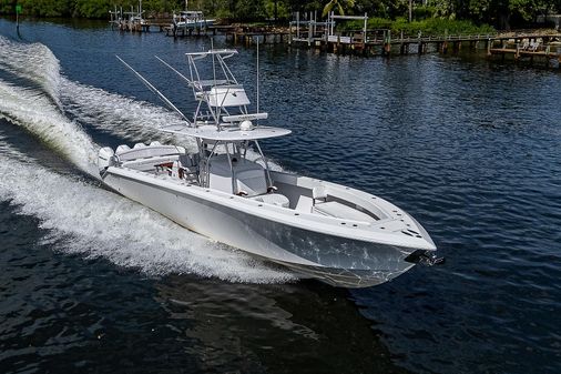 Bahama 41 image