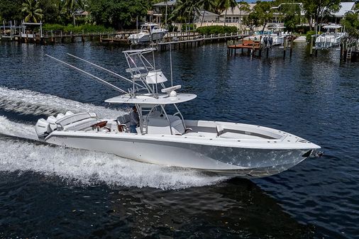 Bahama 41 image