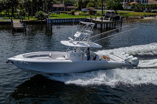 Bahama 41 image