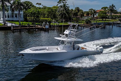 Bahama 41 image