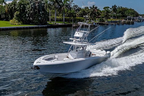 Bahama 41 image