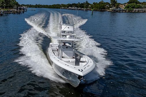 Bahama 41 image