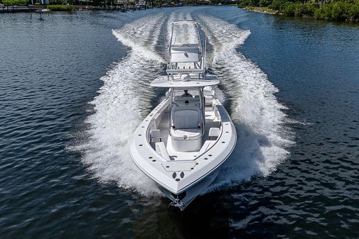 Bahama 41 image